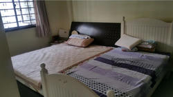 Blk 295C Compassvale Crescent (Sengkang), HDB 5 Rooms #121552122